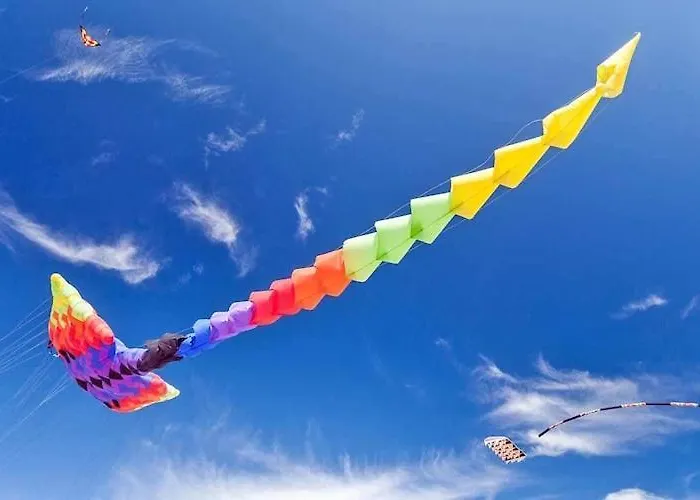 Cozy, Wooden Homes With Terraces בית נופש