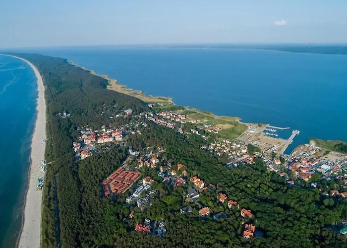 Cozy, Wooden Homes With Terraces בית נופש