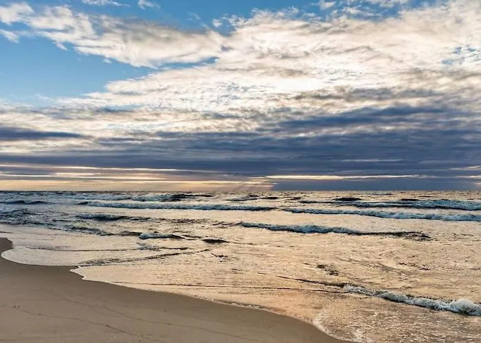 Cozy, Wooden Homes With Terraces בית נופש קריניצה מורסקה